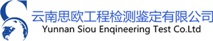 1c7d5852dbe1aa8a536b8fbbb6b2e2e1 1c7d5852dbe1aa8a536b8fbbb6b2e2e1
