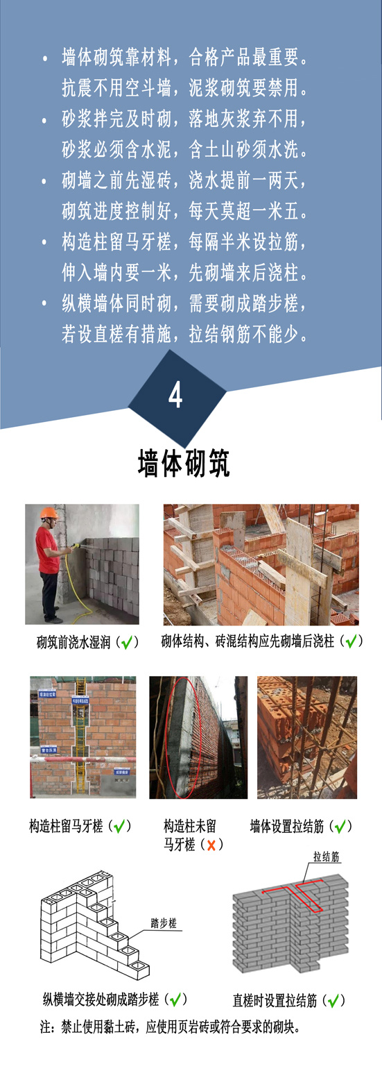 575202be8b5341a09402c79d5366f721