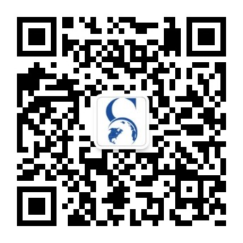 J9ֱӪ���š��й������ٷ���վ